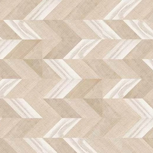 CHEVRON CREAM ПРОБКОВОЕ ПОКРЫТИЕ CORKSTYLE ПРОБКОВЫЙ ПОЛ ЗАМКОВЫЙ CHEVRON